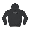 Turbodiesel - Infinity Hoodie