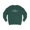 Whale Tail Club Sweatshirt