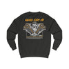 Quad Cam V8 Sweatshirt