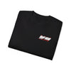 Crossplane V8 T-Shirt