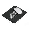 Sounds Of Performance™ Mouse Pad