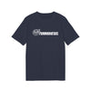 Turbodiesel - No Sparkplug Needed T-Shirt