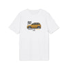 Cartoon RS4 B5 T-Shirt | Jape's Collection