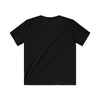 Last Call At The Garage | Kids Automotive T-shirt
