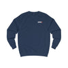 Life Starts At 500HP Sweatshirt