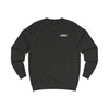 Life Starts At 500HP Sweatshirt