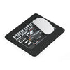 190E EVO II Mouse Pad