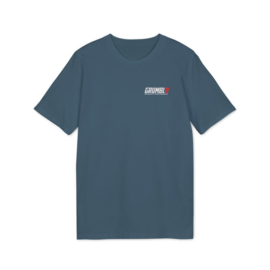 Life Starts At 500HP T-Shirt
