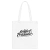 Sounds Of Performance™ Tote Bag for Car Enthusiasts