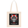 Noisemaker Mafia Tote Bag for Car Enthusiasts