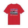 Silvia S15 - The Final Form T-shirt