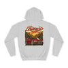 The Lowroad - Allroad Hoodie | Jape's Collection