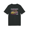 Kansai Drifting Dreams T-Shirt
