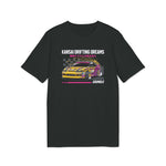 Kansai Drifting Dreams T-Shirt