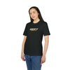 Drift Trifecta T-Shirt
