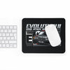 190E EVO II Mouse Pad
