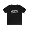 Sounds Of Performance™ | Kids Automotive T-shirt