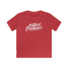 Sounds Of Performance™ | Kids Automotive T-shirt