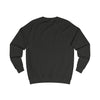 Scandi Flick Records Sweatshirt