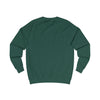 Scandi Flick Records Sweatshirt