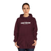 Exhaust Professor Hoodie