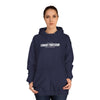 Exhaust Professor Hoodie