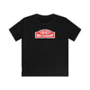 Allrad-Meister | Kids Automotive T-shirt
