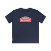 Allrad-Meister | Kids Automotive T-shirt
