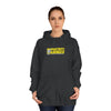 Kanjo Hoodie