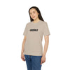 Grumblo Vintage Racing Team T-shirt