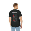 The Flying TurboBrick T-Shirt