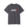 Grumblo T-shirt