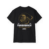 TurboBrick - The Golden Era T-Shirt