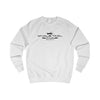 Whale Tail Club Sweatshirt