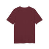 Grumblo Vintage Racing Team T-shirt