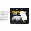 R32 GT-R Mouse Pad