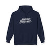 Sounds Of Performance™ Hoodie | Plus size