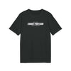 Exhaust Professor T-Shirt