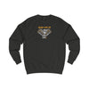 Quad Cam V8 Sweatshirt