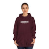 Turbodiesel - Infinity Hoodie