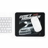 Chaser JZX100 - Drift Royalty Mouse Pad