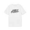 Sounds Of Performance™ T-Shirt