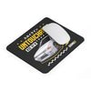 R32 GT-R Mouse Pad