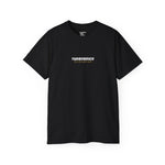 TurboBrick - The Golden Era T-Shirt