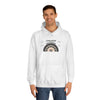 Scandi Flick Records Hoodie