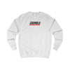 Grumblo Classic Sweatshirt