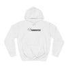 Turbodiesel - No Sparkplug Needed Hoodie