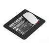 Mid Engine E46 Mouse Pad