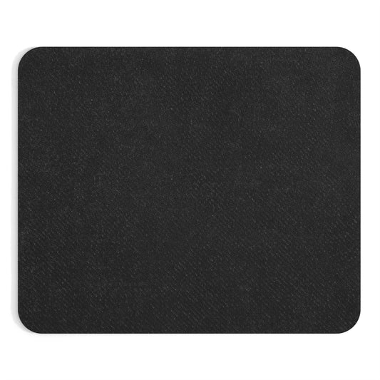 Sounds Of Performance™ Mouse Pad