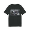190E EVO II T-shirt
